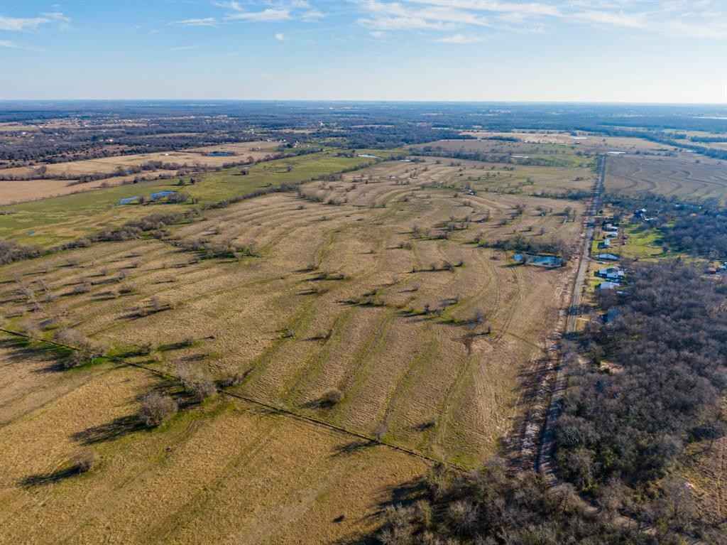 Lot 2 County Rd 4761  