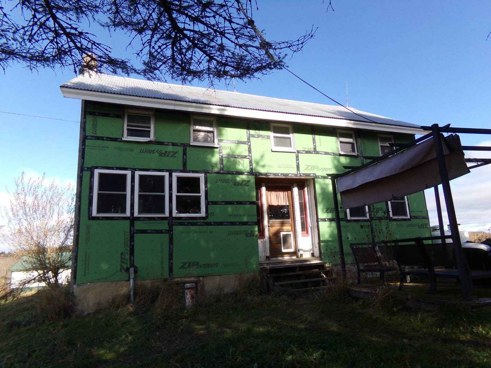 179 England Rd Unit 18 -1-36-1 2  