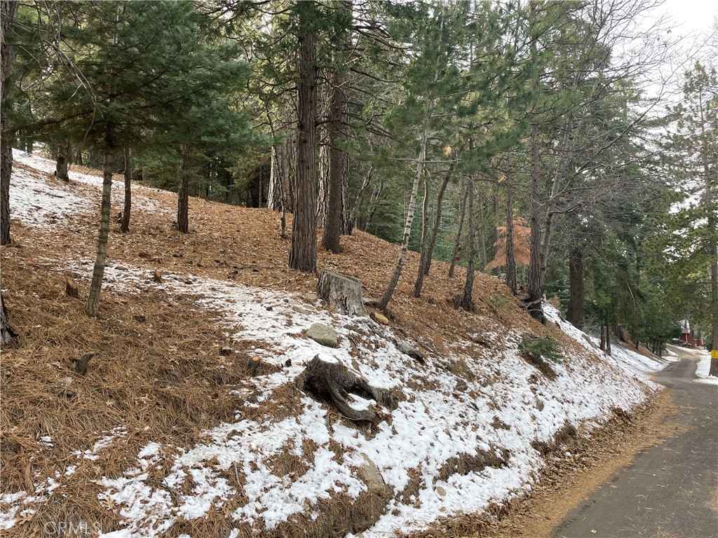 17 Lots 17-19 Mid Ln  