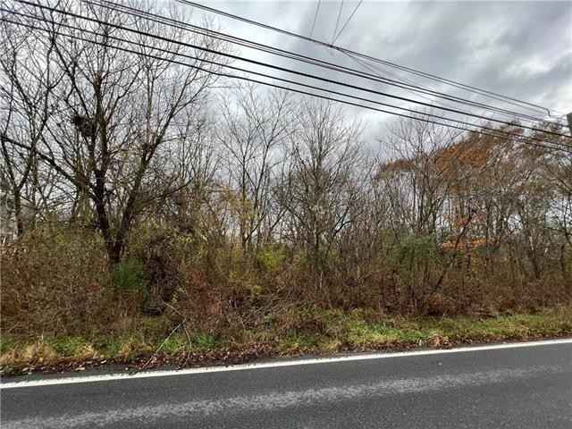 2240 Vlg Rd  