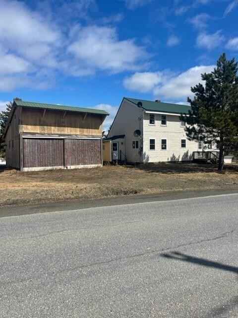 126 Church Ave  
