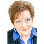 1104 East Houston Ave  