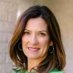 3917 South Farm to Market 548  