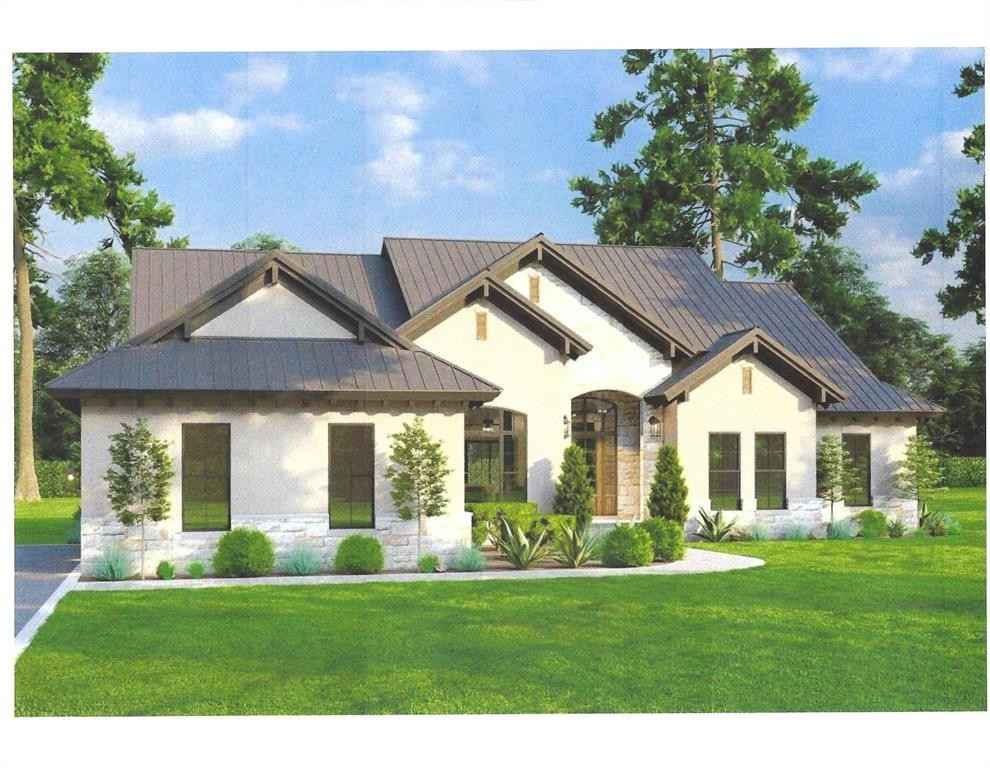 645 Mistletoe Dr  