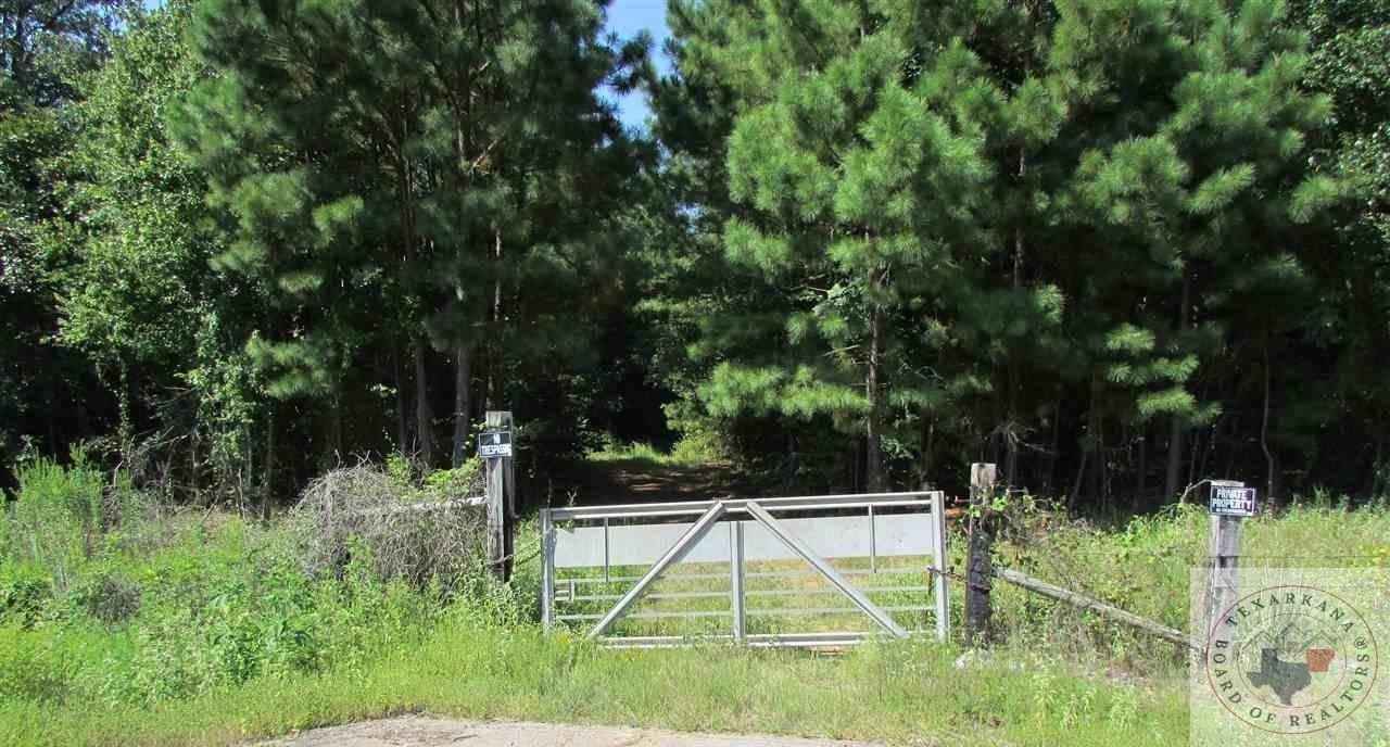 43 07 Acres Sugarhill Rd  