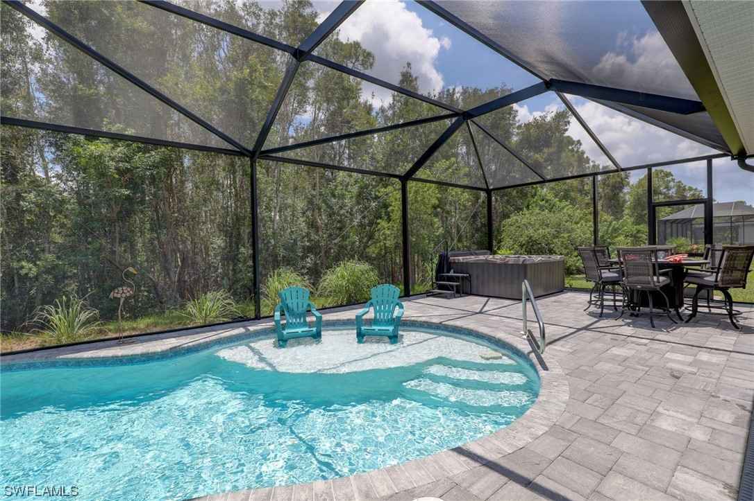 3117 Amadora Cir  