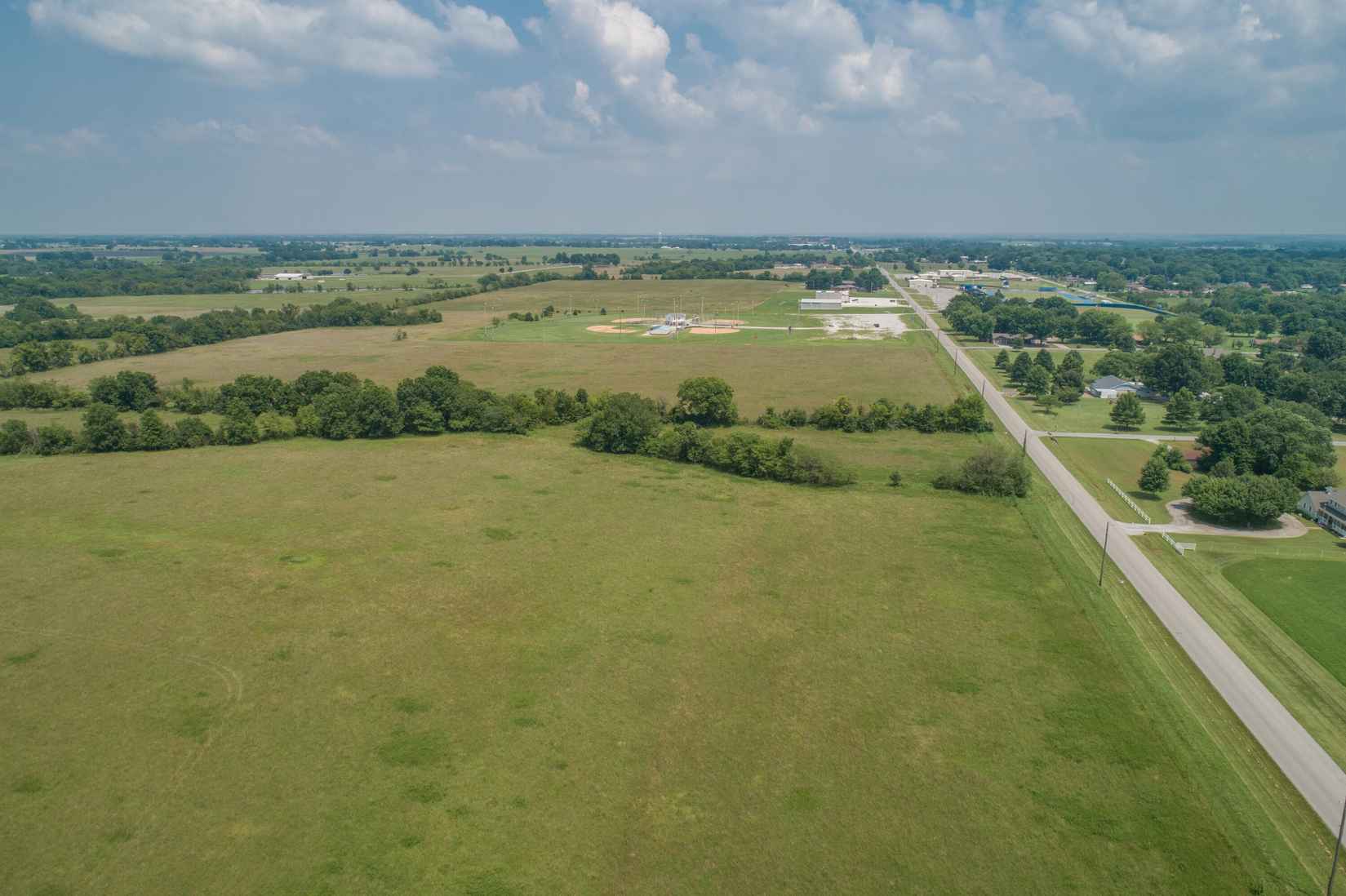 439000 E 250 rd Rd  