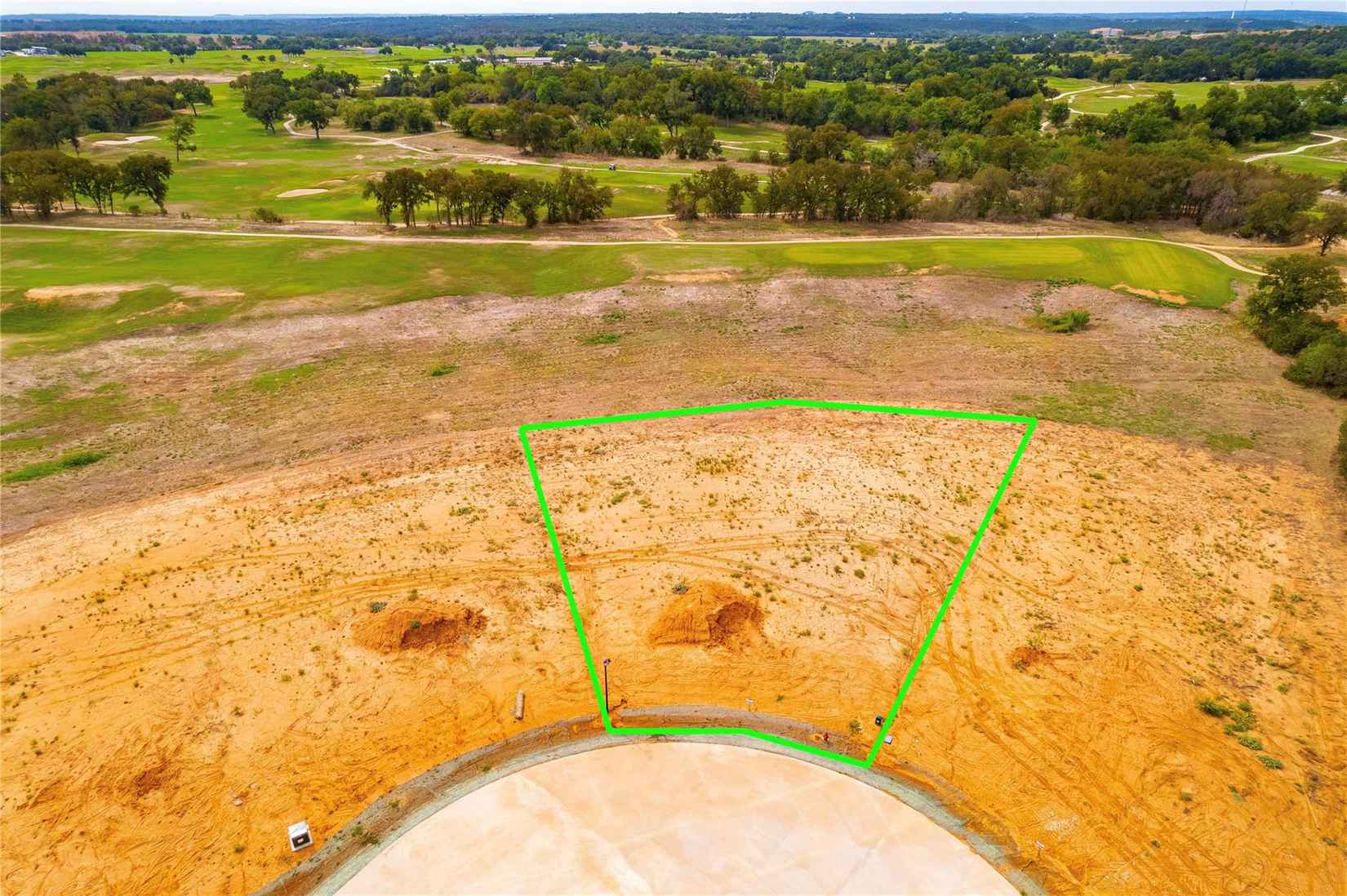 129 (Lot 15) Eagle Ct  