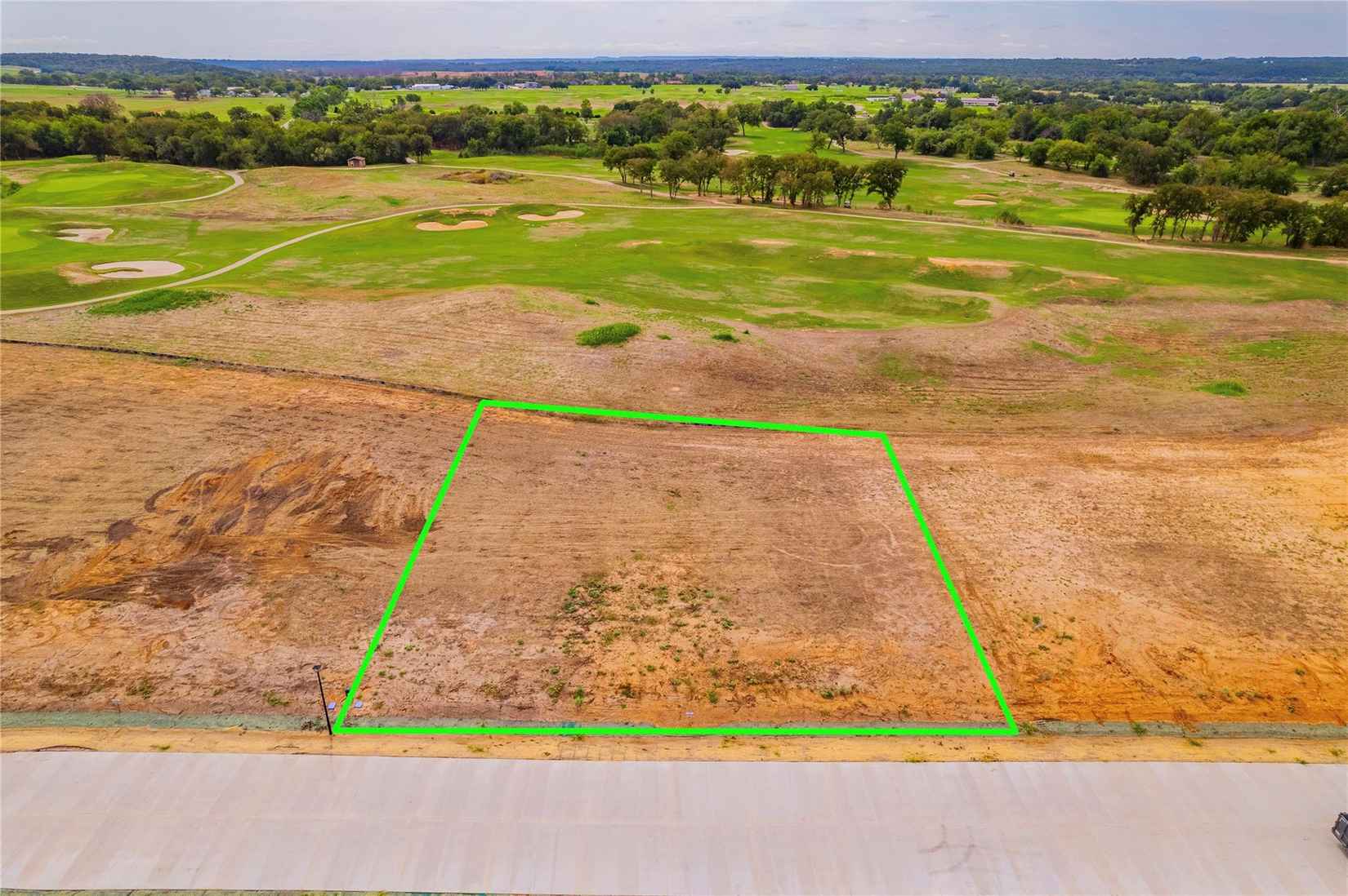 123 (Lot 12) Eagle Ct  