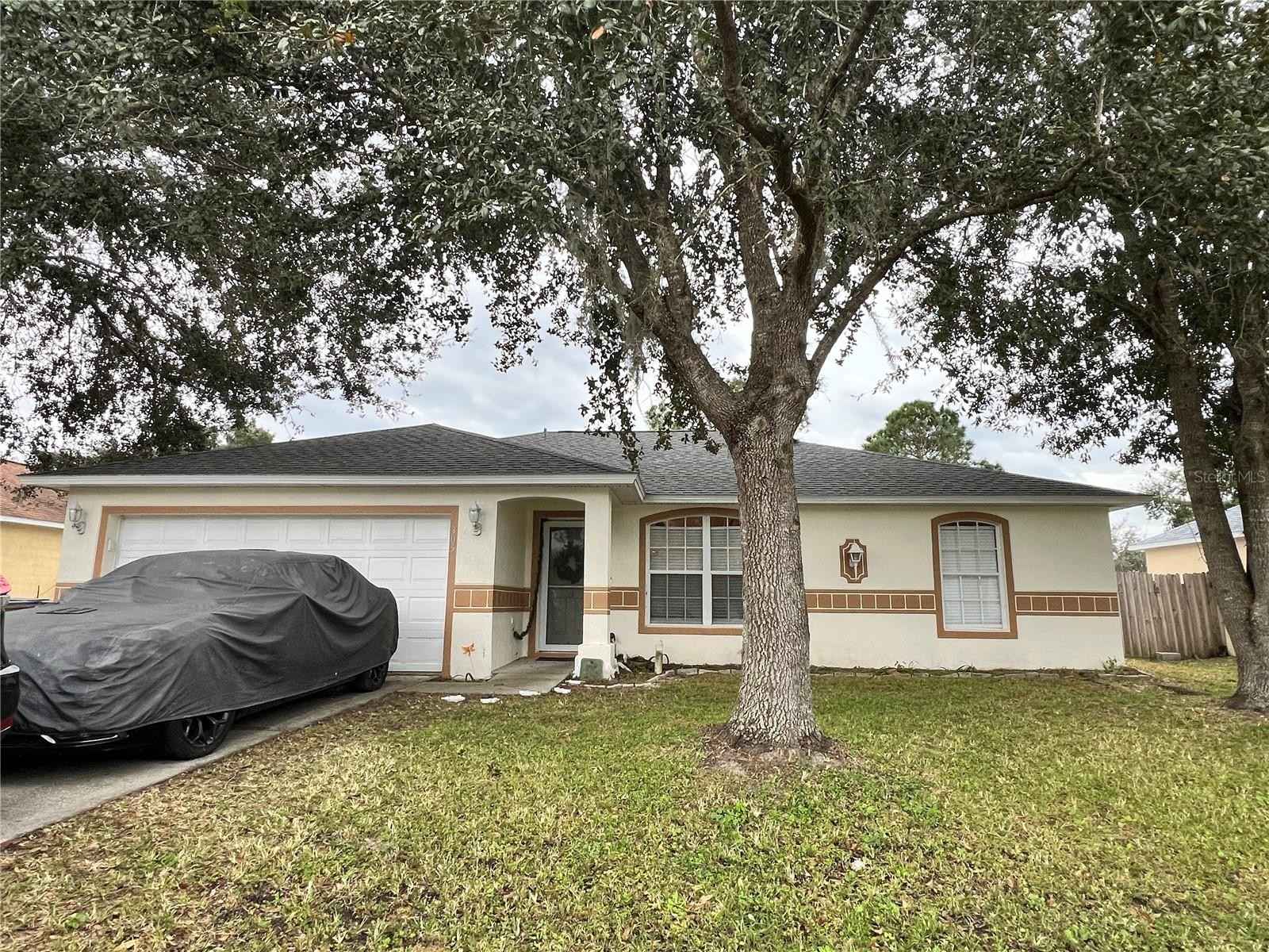 305 Marquee Dr  