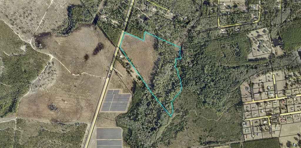 35 64 Ac Hwy 147  