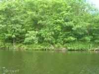 142 Westside Dr  