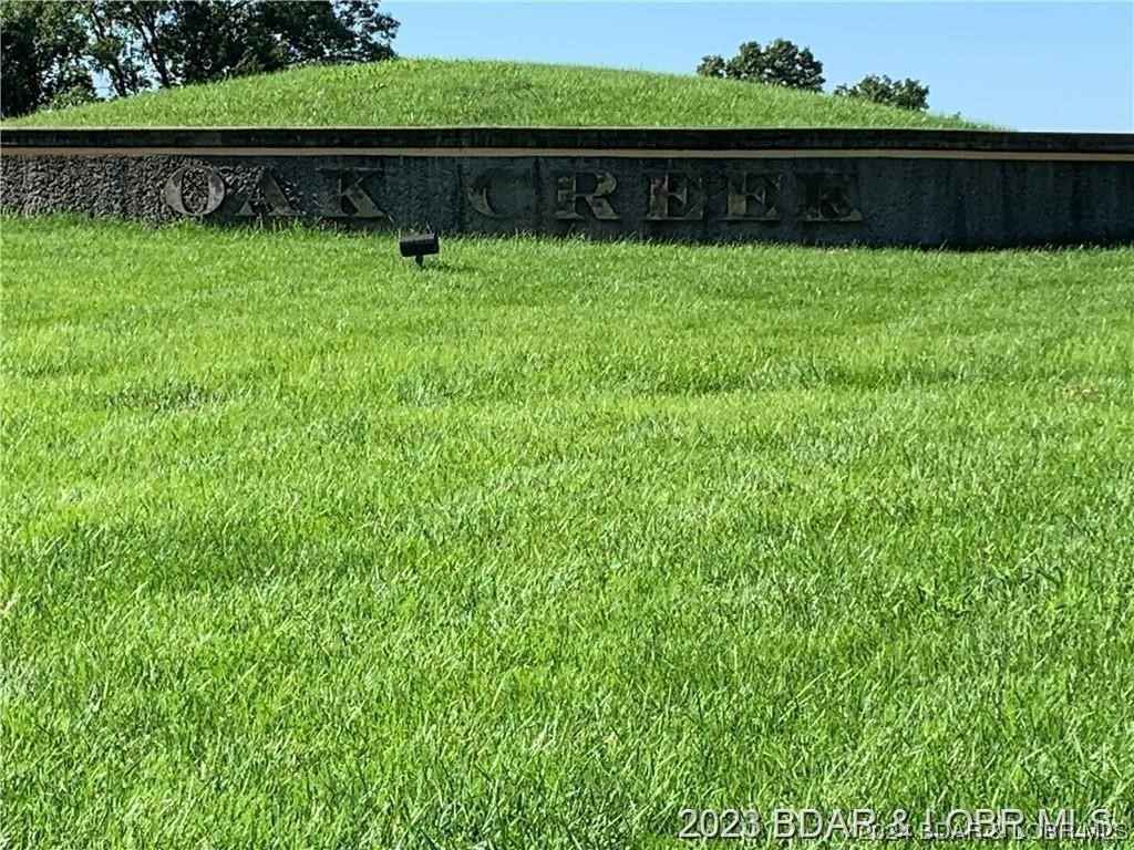 Lot 332 Tan Tara Est  