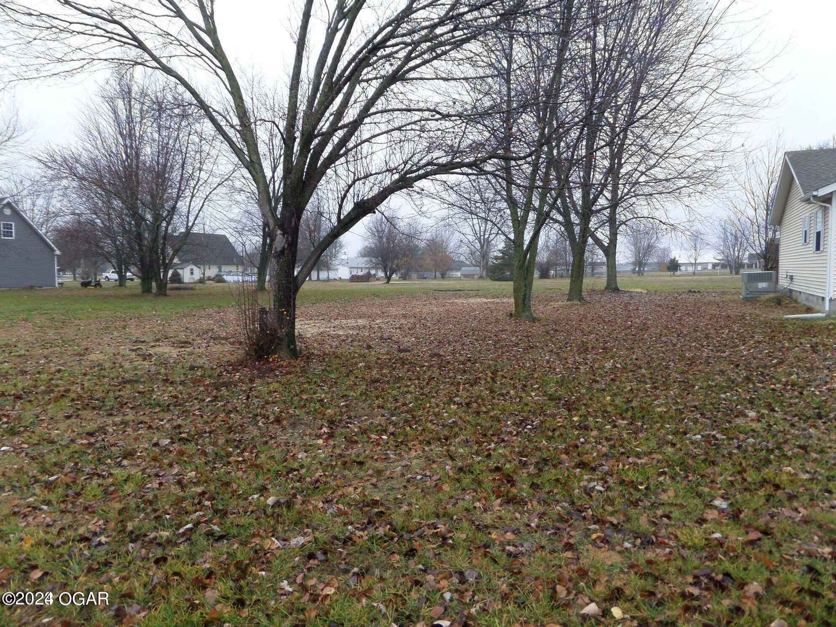 TBD 295 Acres N Hwy D  