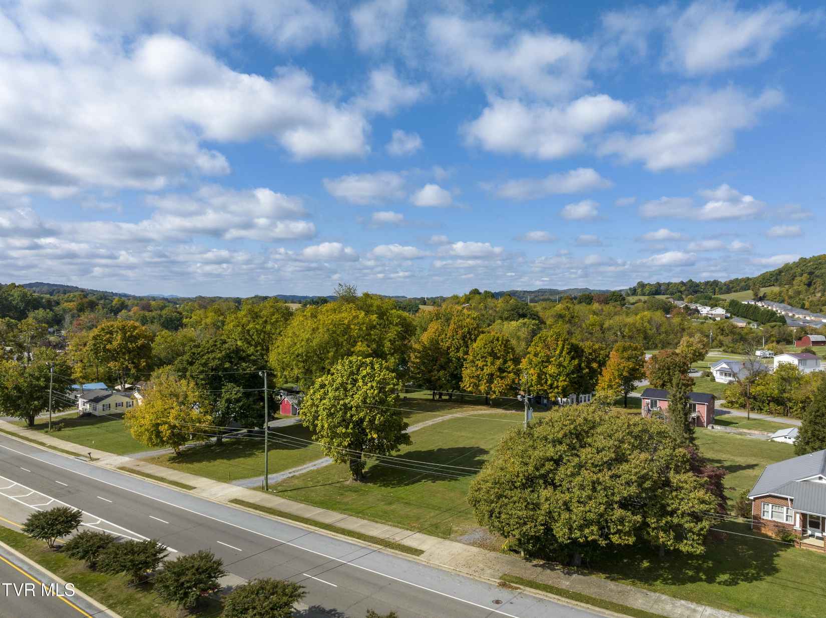 149 Old Thomas Brg Rd  