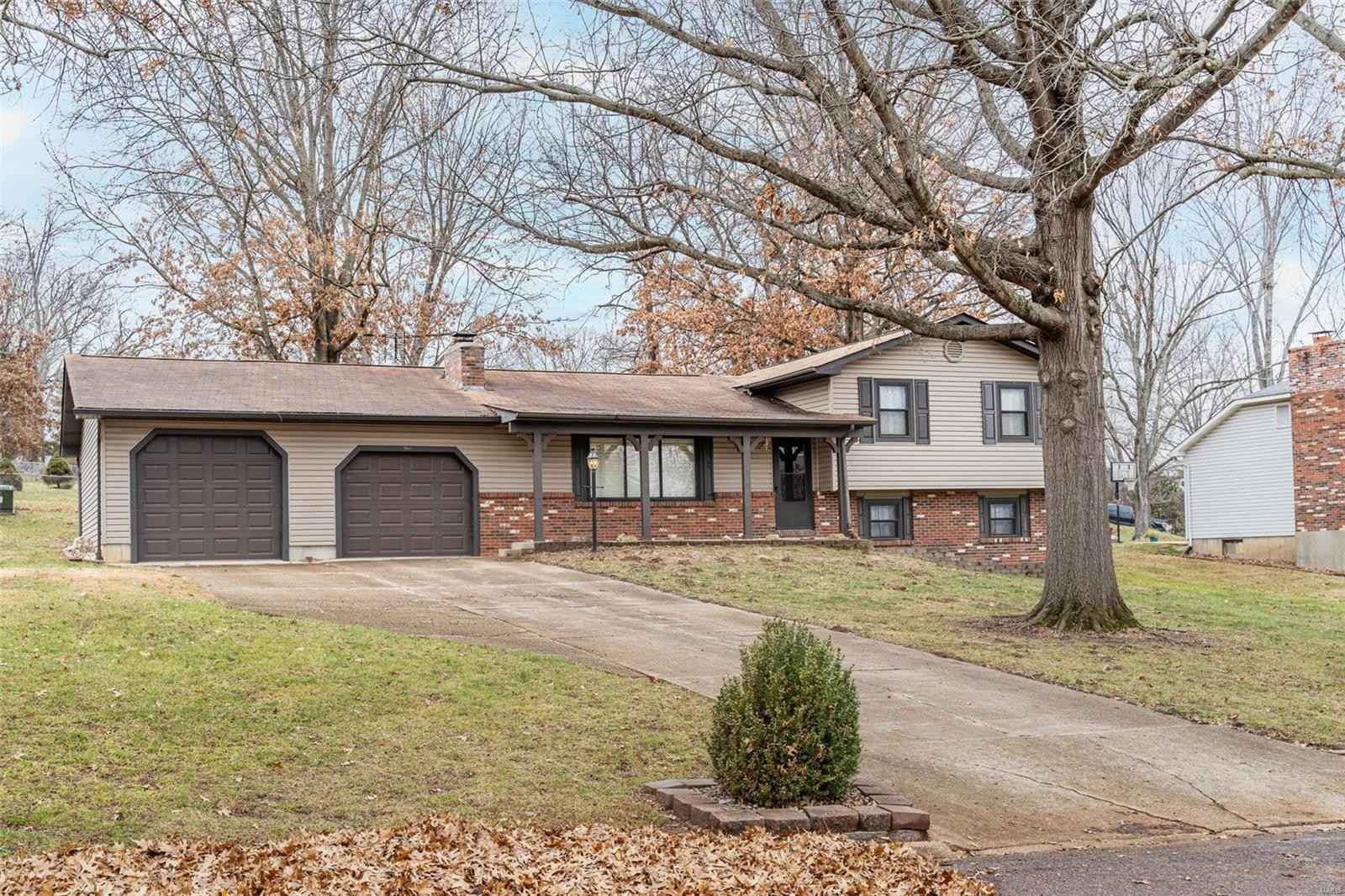 9 Dogwood Dr  
