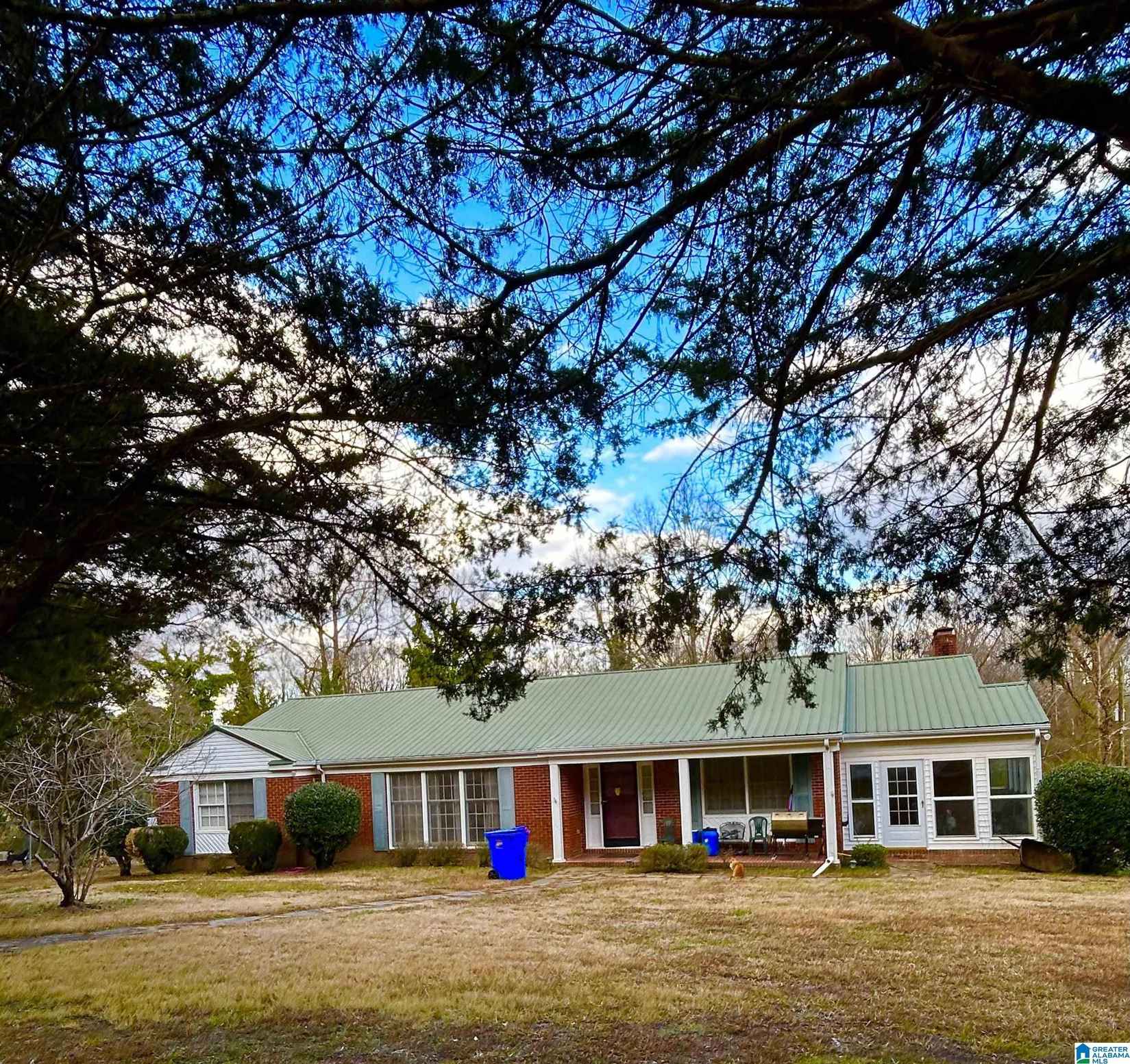204 MERRIMAC DR  