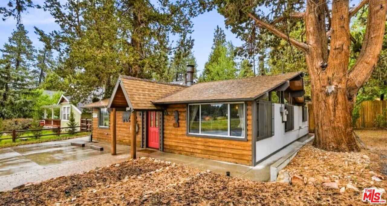 43034 Moonridge Rd  