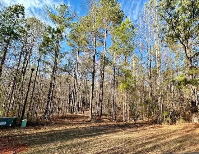 Lot 18 OAK Rdg Dr  