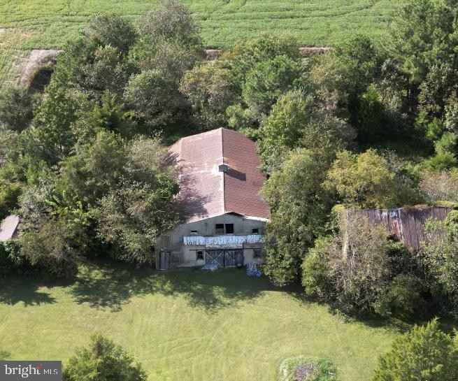 16890 Atlanta Rd  