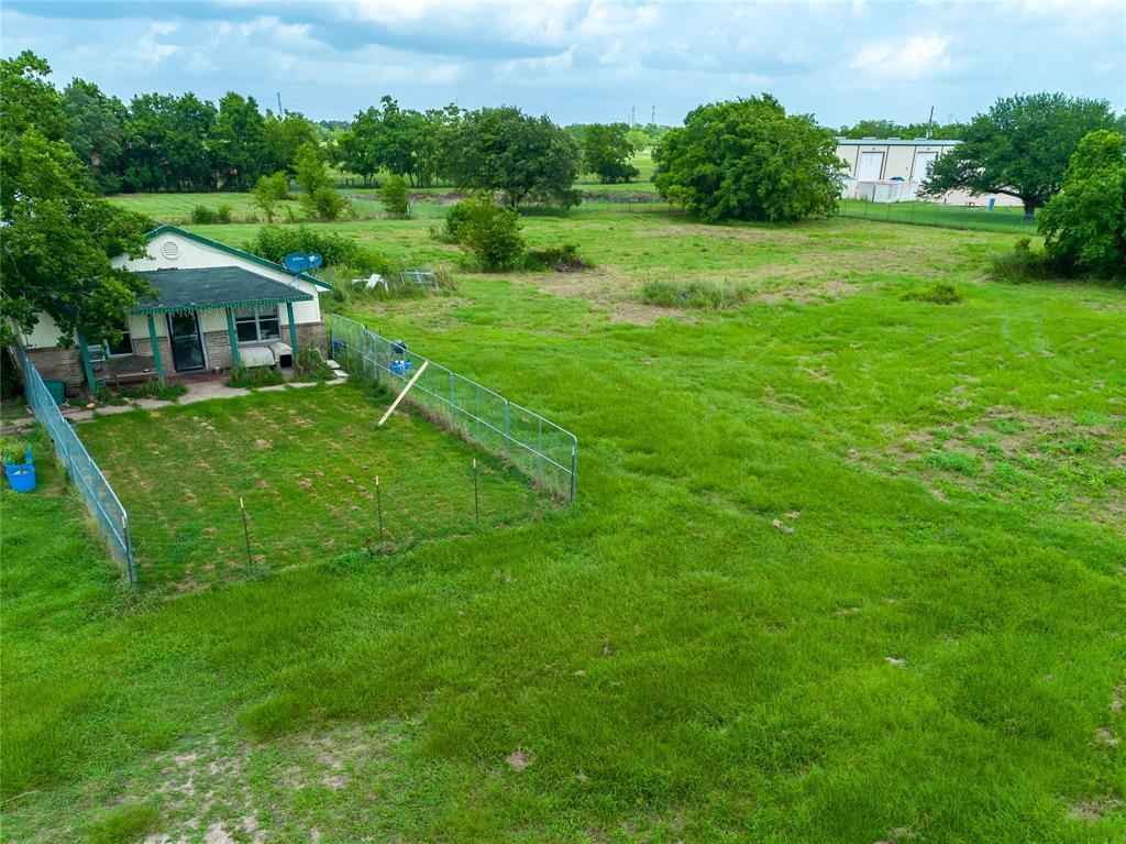 7525 Sanders Rd  