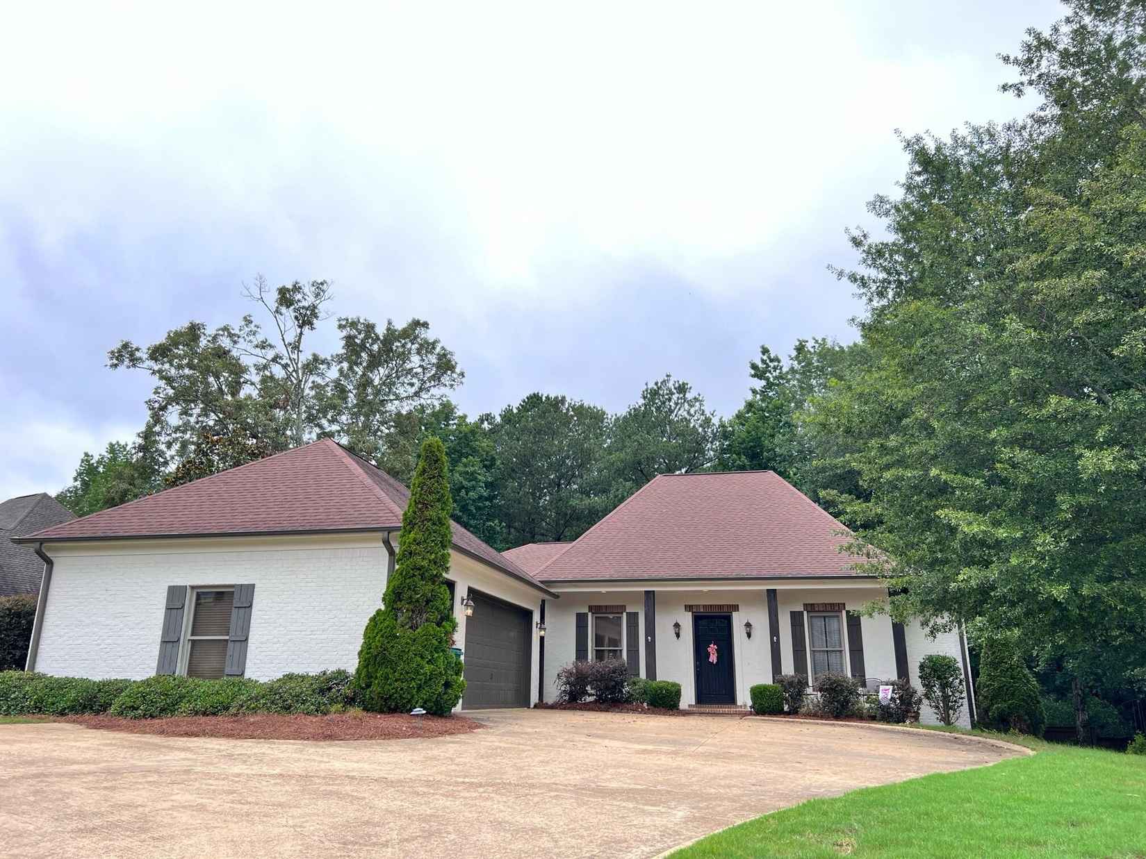 127 Autumn Hls Dr  