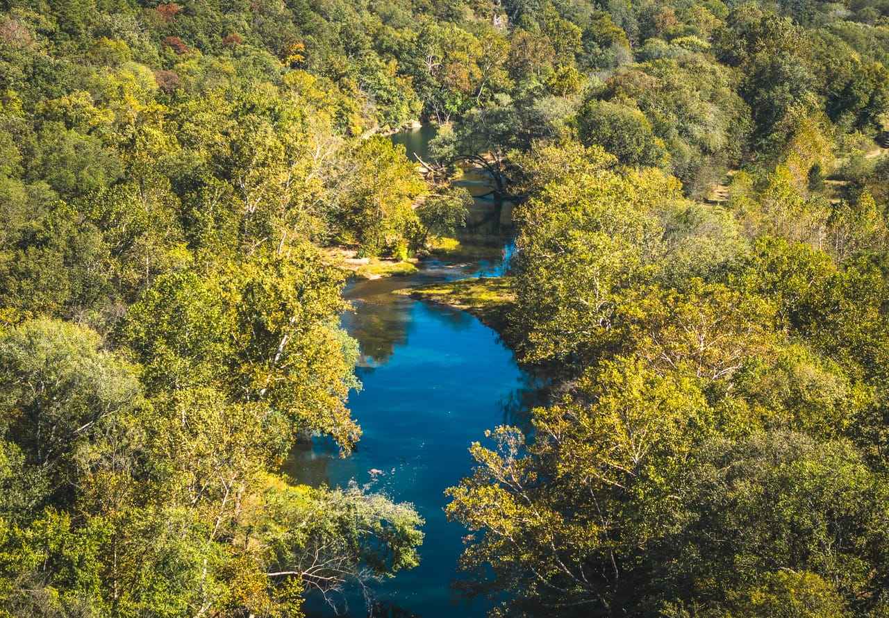 TBD Boiling Springs Road-Tract 2  