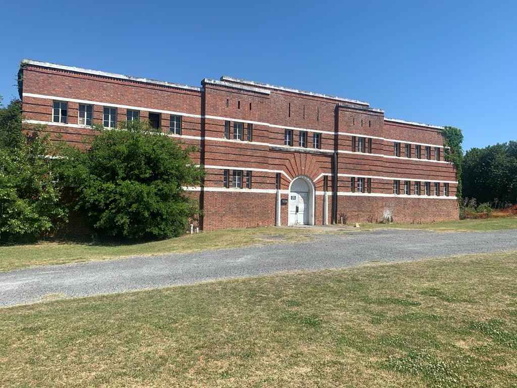 315 East Main St  