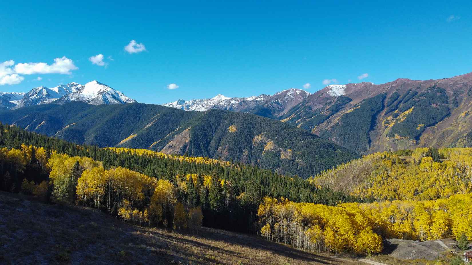 2600 Little Annie Rd  