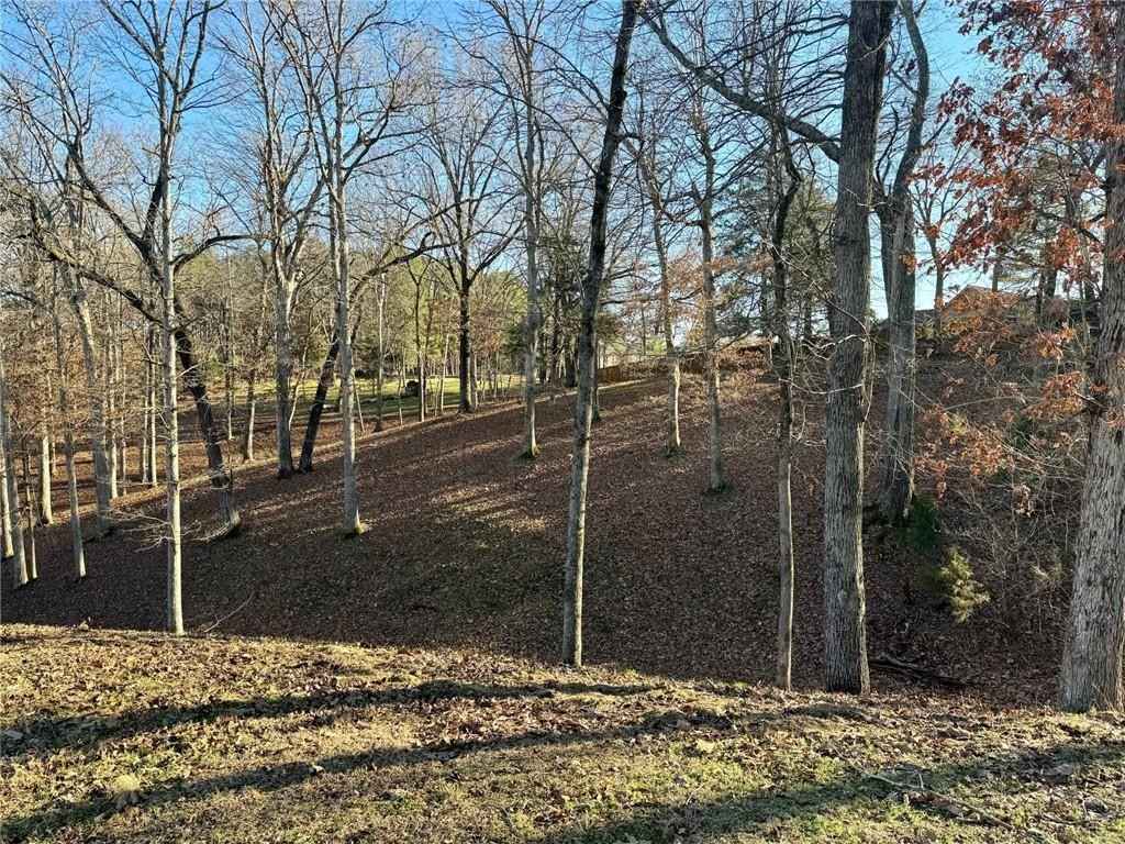 Lot 7 Avalon DR  