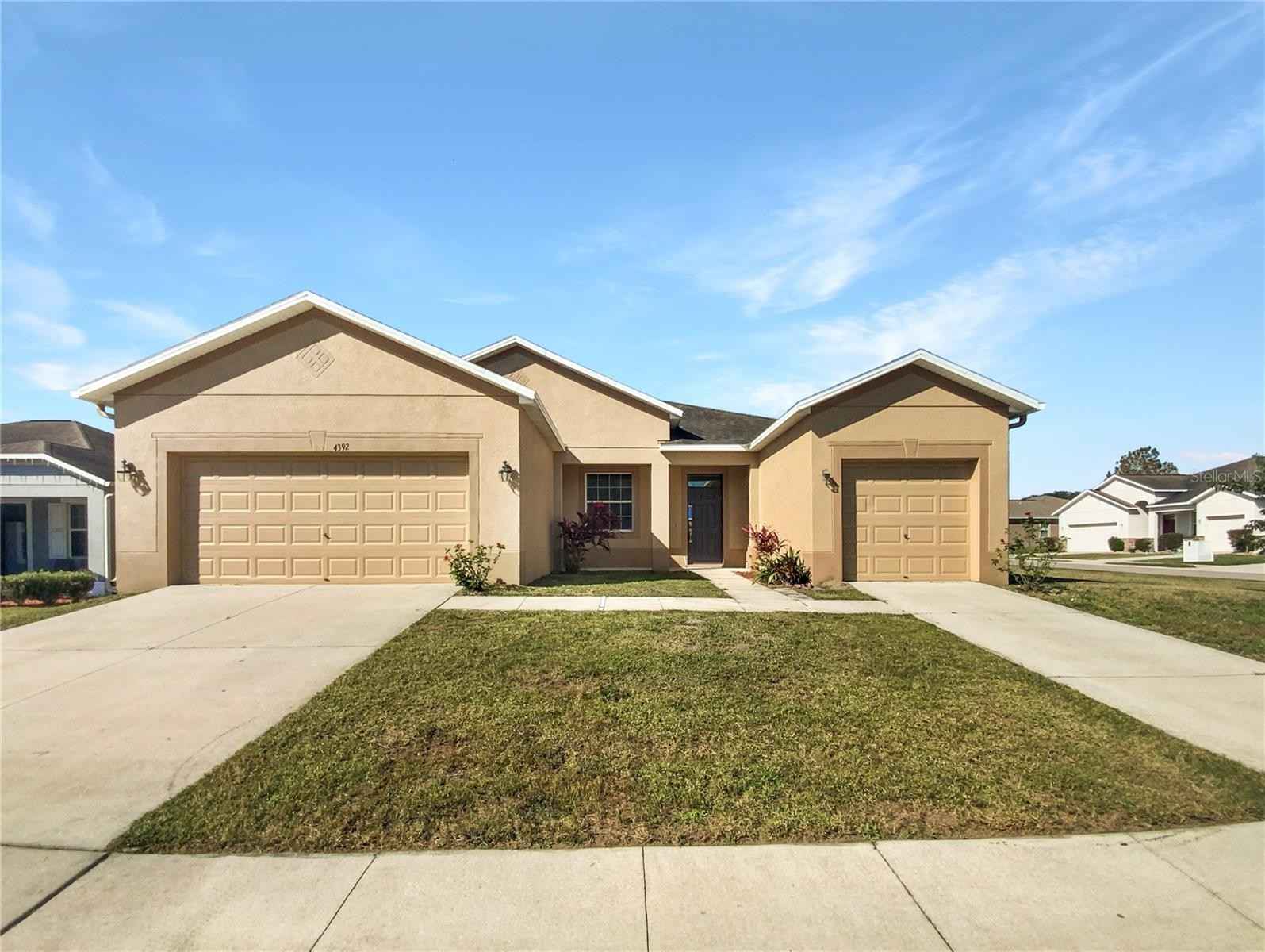 4392 STONEY Riv Dr  
