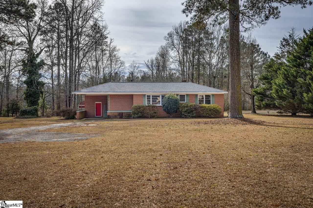 624 Whitmire Hwy  