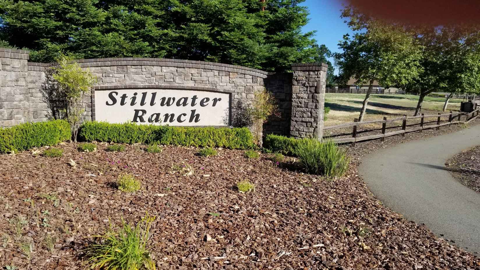 Lot10 Phase3 Stillwater Rnch  