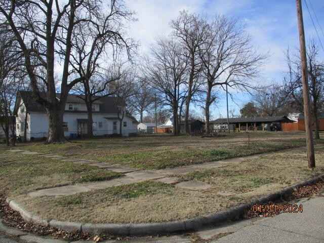 202 C St SE  