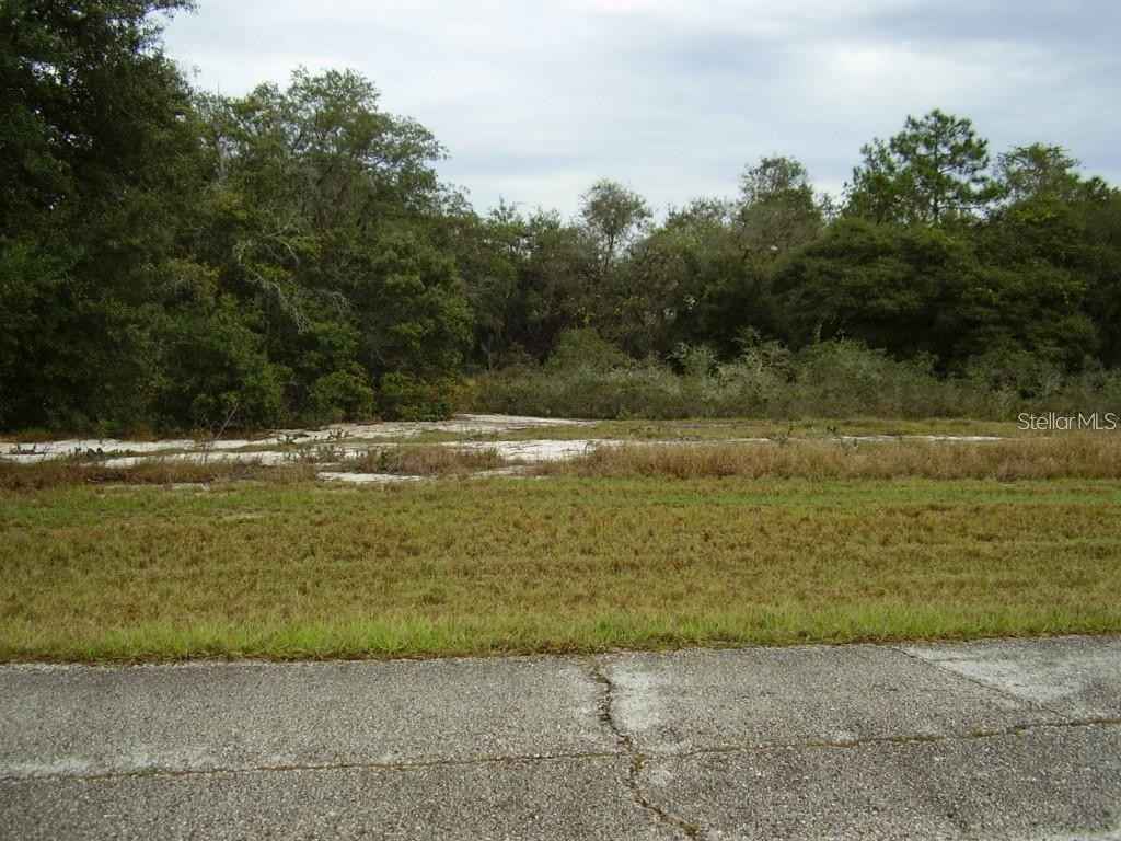 1327 HILLSBOROUGH Dr  