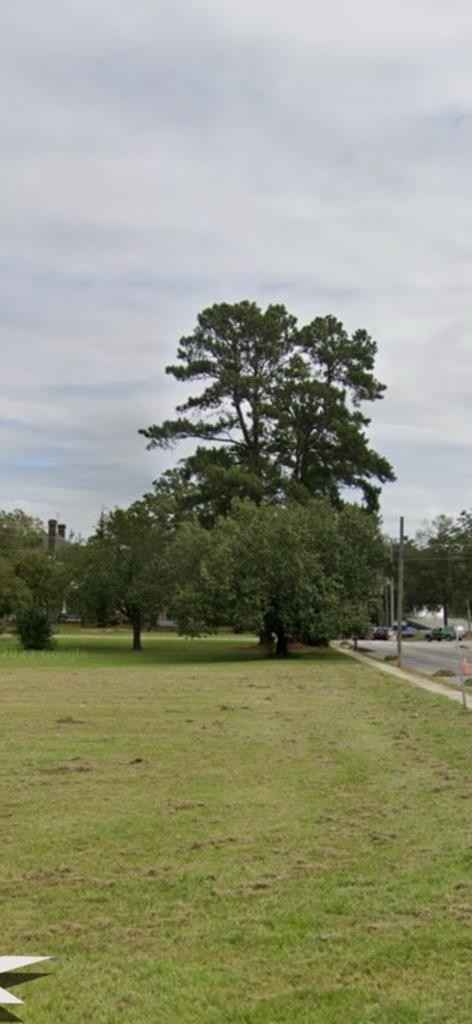 0 North Main St  