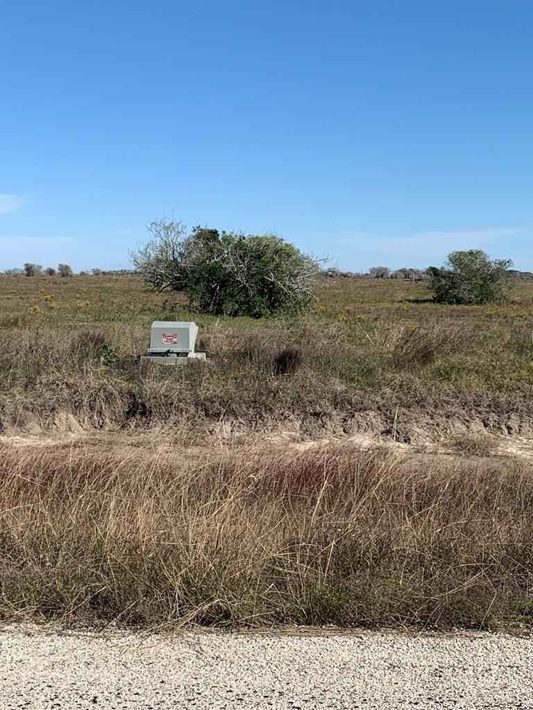 Lot 2 Falcon Way  