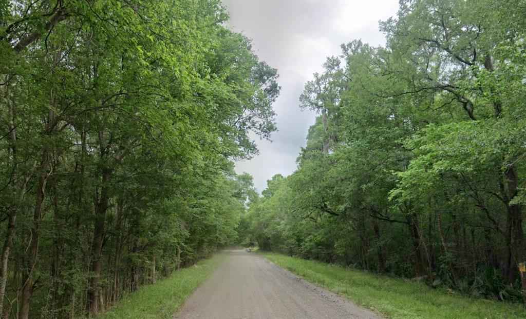 0 Harris Rd  