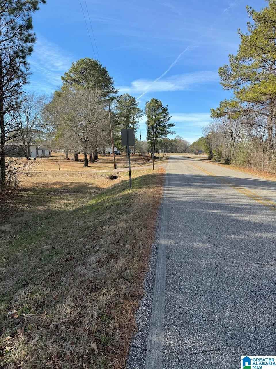 2333 Hwy 9  
