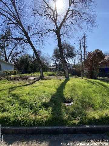 1414 Virginia Blvd  