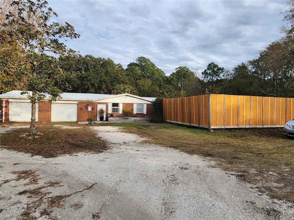 941362 OLD NASSAUVILLE Rd  