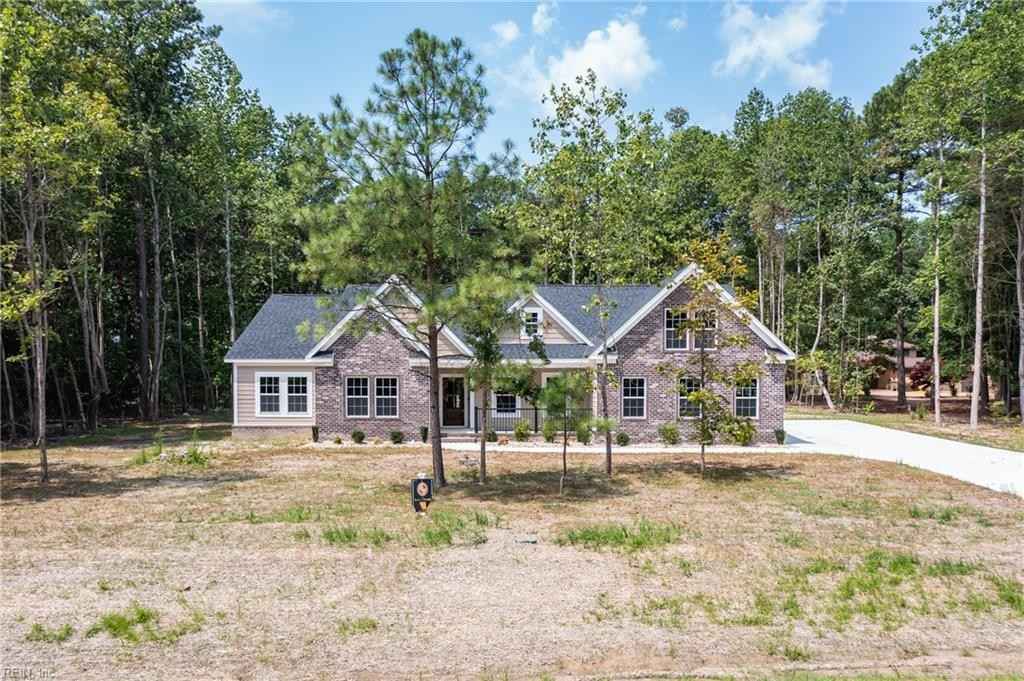 14407 Christopher Ct  