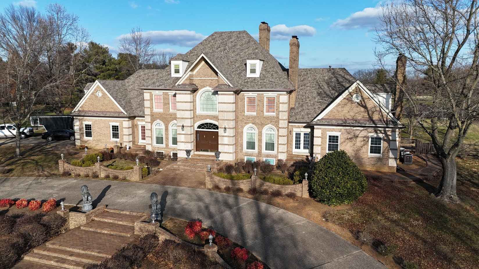 3501 Trinidad Ct  