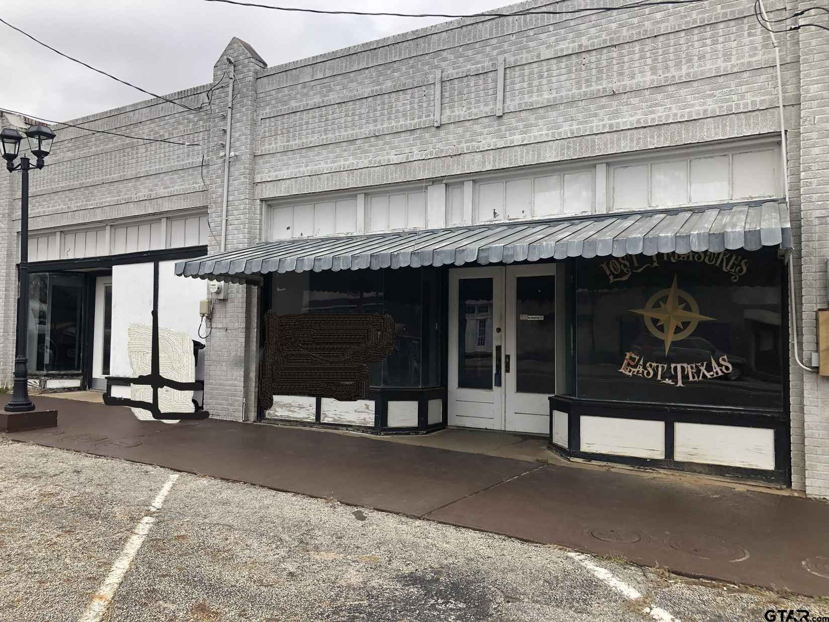 105 S Main  