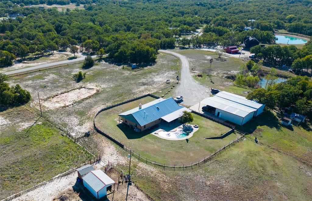 182 County Rd 3551  