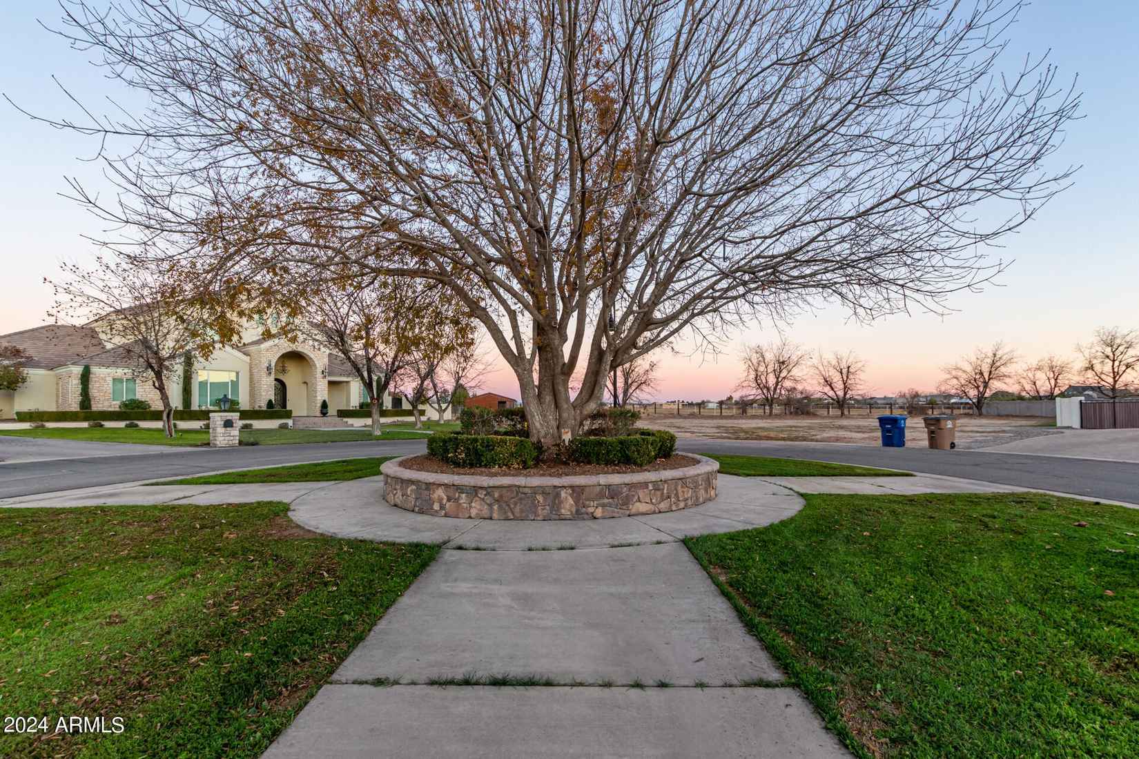 20587 E Via de Palmas  