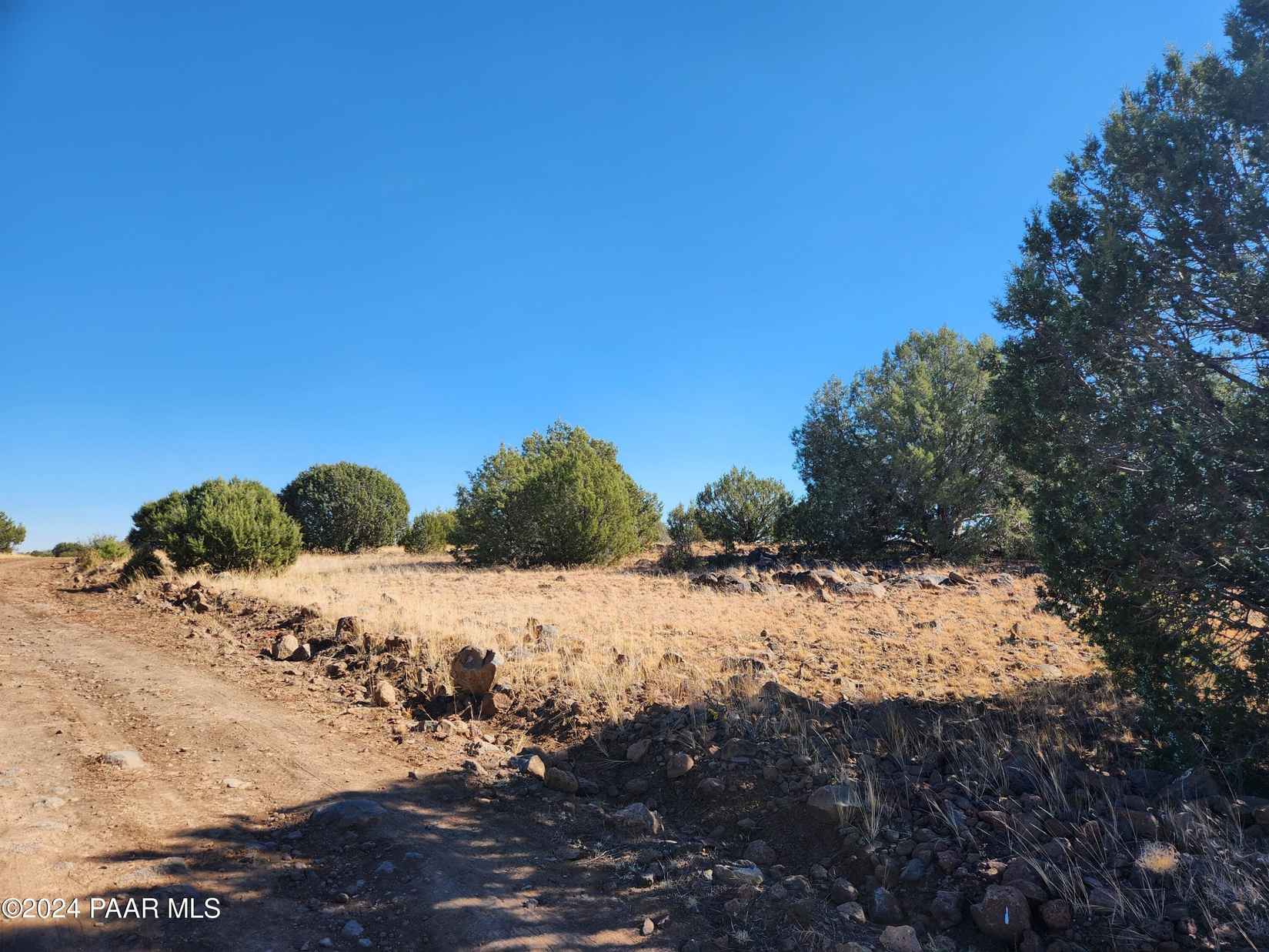 0 Elvis Presley Blvd  