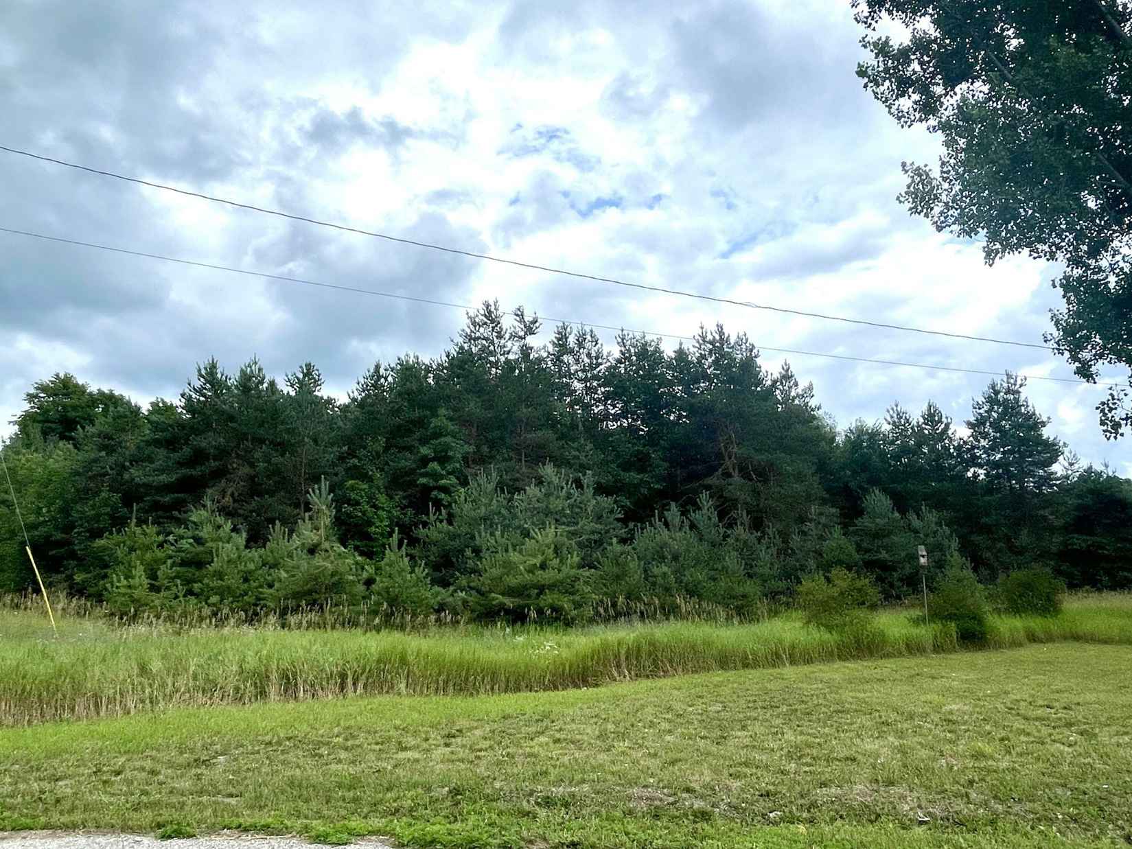 1 6 ACRES WOODWARD Ave  