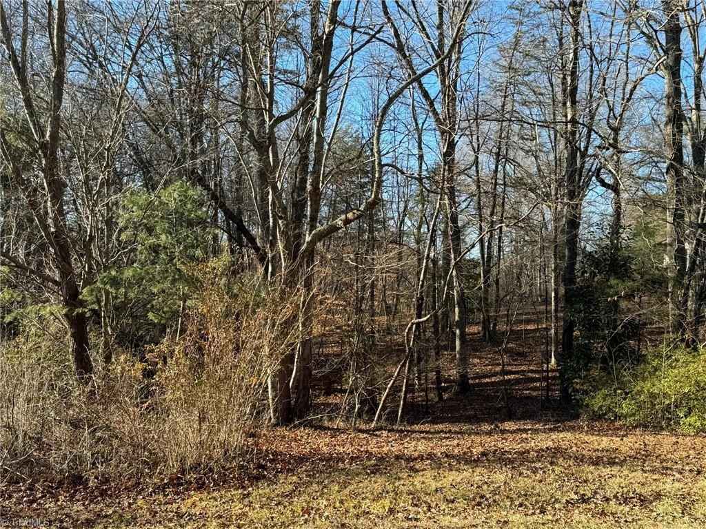 1934 Bethlehem Church Rd  