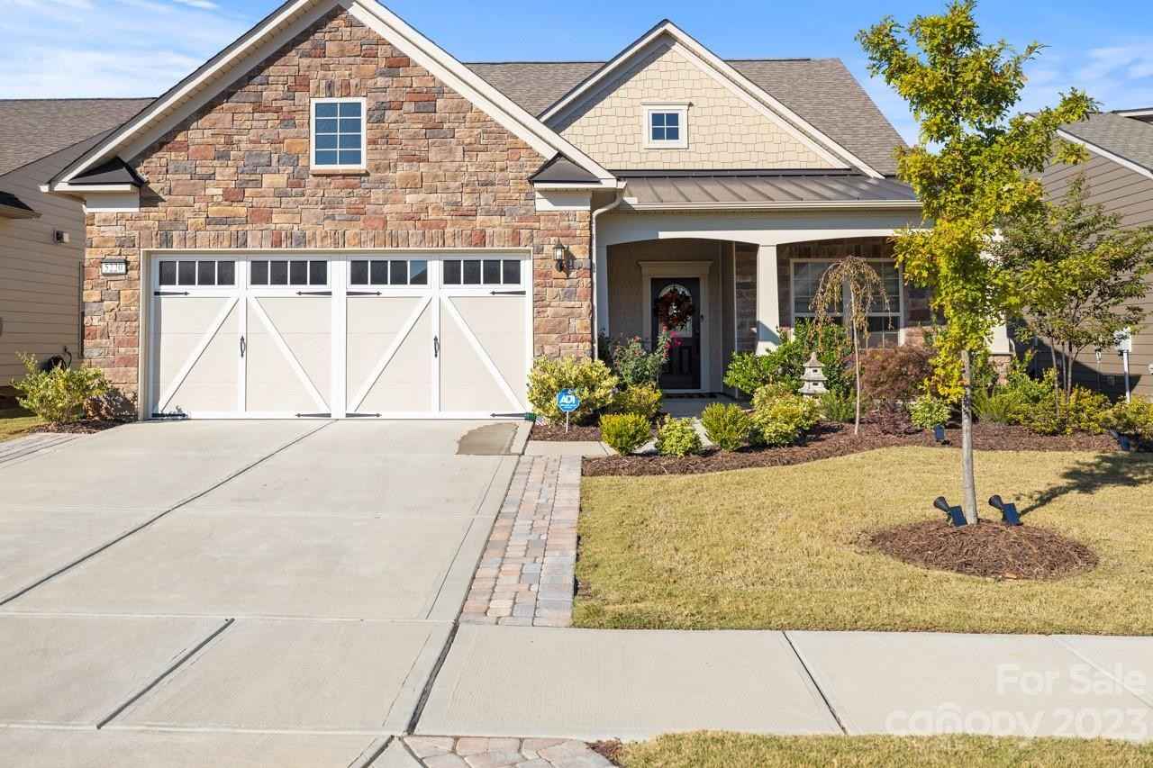 5220 Sweet Fig Way  